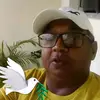 Marcos Luiz - @marcos.luiz9061 - TikTok