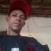 Marcos Luiz Ferreira - Facebook
