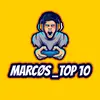MAROCOS🖤🦅 - @marcosluiz791 - TikTok