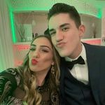 Marcos - @_marcos_lujan - Instagram