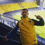 Marcos Daniel Lujan - @marcoslujan5 - Instagram