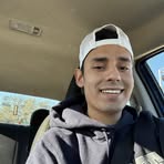 Marcos Lujan - Facebook