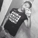 Marcos Lujan - @mjl_2214 - Instagram