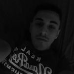 Marcos Luján - @marcoslujan_ - Instagram