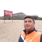 Marcos Lujan - @lujan4497 - Instagram