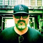 Marcos Lujan - @marcoslujan - Instagram