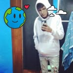 Marcos Lujan - Facebook