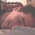 Marcos Lujan - @lujan9948 - Instagram