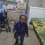 Marcos Lujan - Facebook