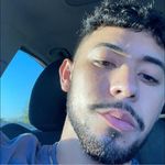 Marcos Lujan - @marcos_lujan2020 - Instagram