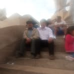 Marcos Lujan - Facebook