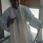 Marcos Lujan - @marcos.lujan125 - Instagram
