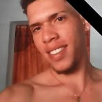 Marcos Lujan - Facebook