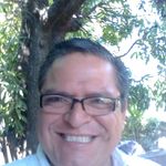 Marcos Lujan - @marcos.lujan.16144 - Instagram
