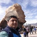 Marcos Lujan - @marcos.lujan.1447 - Instagram