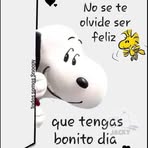 Marcos Lujan - Facebook