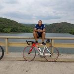 Marcos Lujan - @lujan1470 - Instagram