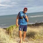 Marcos Lujan - @marcos_lujan - Instagram