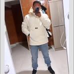 Marcos Lujan - Facebook