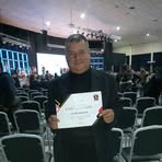 Marcos Lujan - Facebook