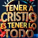 Marcos Lujan - Facebook