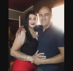 Marcos Lujan - Facebook