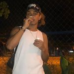 Marcos Lujan - @primo_do_jorel - Instagram