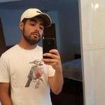 Marcos Lujan - @m_l_1950 - Instagram