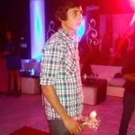 MarcosLujan - @marcos_lujan_ - Instagram