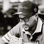 Marcos.lujan - @marcoslujanpoker - Instagram