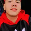 Marcos Lujano922 - @marcoslujano0 - TikTok