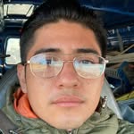 @marcos_lujano - Instagram