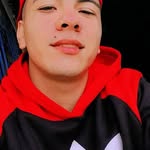 Marcos Lujano - @marcos.lujano.56 - Instagram