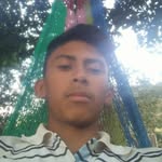 Marcos Lujano - @marcolujano123gamil.com_ - Instagram