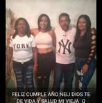 Marcos Lujano - Facebook