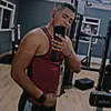 Marcos Lujano - @marcoslujano - TikTok