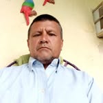 Marcos Lujano - @marcos.lujano.39 - Instagram