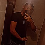 Marcos Lujano - @marco_lujano - Instagram