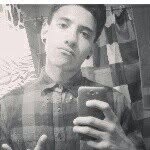 Marcos Lujano - @mokos562 - Instagram