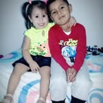 Marcos Lujano Chiquito - @lujanochiquito - Instagram