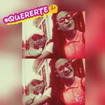 Marcos Lujano Montilla - @marcoslujano - Instagram