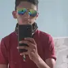 marcoslujano3 - @marcoslujano3 - TikTok