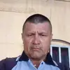 Marcos.lujano - @user8011904733266 - TikTok