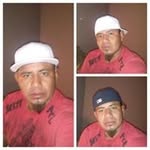 Marcos Maceda - @macedamarcos - Instagram