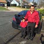 Marcos Maceda - @marcoamaceda - Instagram