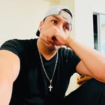 Marcos Maceda - @maceda7593 - Instagram