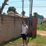 Marcos Maceda - @marcosribeirode71 - Instagram