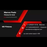 Marcos Maceda - @maceda9275 - Instagram