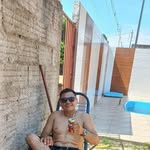 Marcos Maceda - @araujoanapaula609 - Instagram
