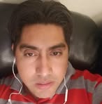 Marcos Maceda - Facebook
